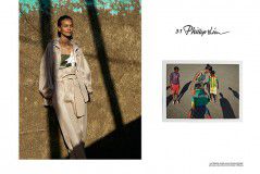 PLim_SS16_Womens_Layout_02 r1