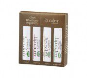 jmo_lipcalm_collectionbox r1