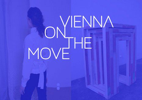 viennaonthemove