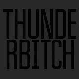 Thunderbitch ／ Thunderbitch (jake-sya)(BGJ-4010) r1