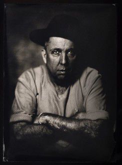 Andrew_Weatherall_by_John_Barrett_B_300dpi