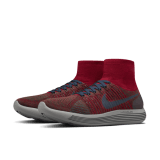 NikeLab_Gyakusou_LunarEpic_Flyknit_mens_3_native_600