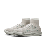 NikeLab_Gyakusou_LunarEpic_Flyknit_womens_3_native_600