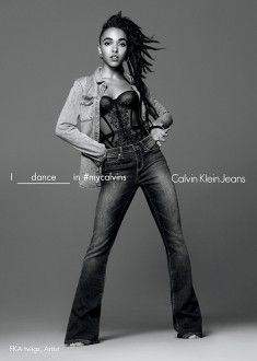 calvin-klein-jeans-s16-campaign_ph_david-sims-001 r1