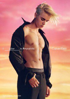 calvin-klein-spring-2016-campaign-bieber_ph_tyrone-lebon-71 r1