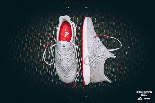 solebox_adidas_boost r1_