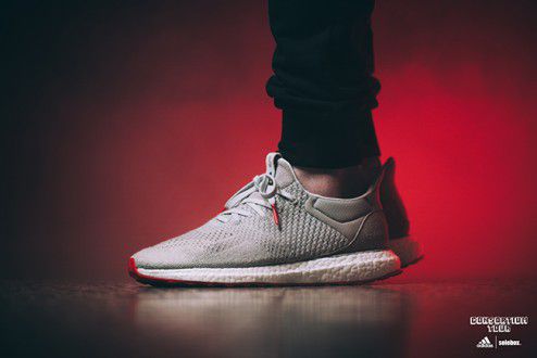 solebox_adidas_boost_3 r1