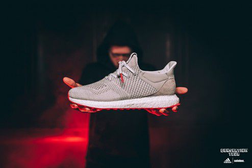 solebox_adidas_boost_5 r1