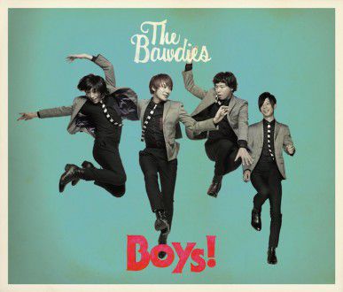 thebawdies_boys