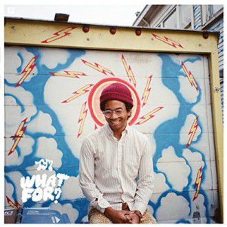 toroymoi