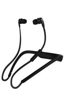 Smokin Buds 2 Wireless_Black Chrome_Mic 2_3-4_Rev 2_S2PGHW-174