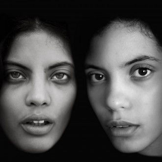 ibeyi