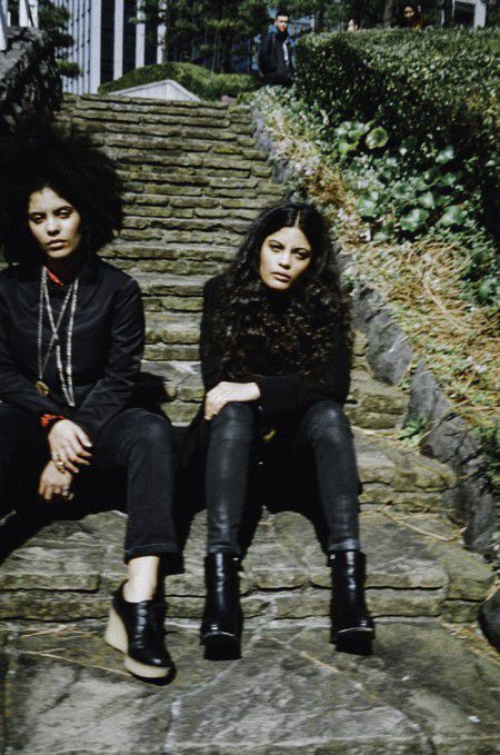 ibeyi6