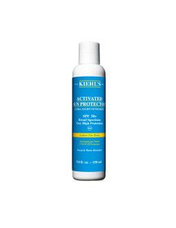 06_ActSunProt_Body_SPF50_EU_150ml_Blue