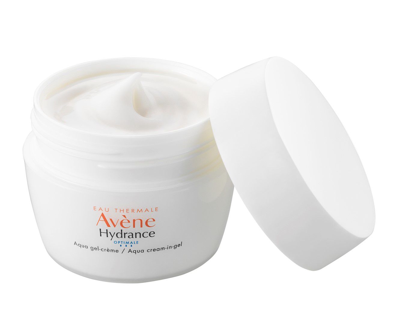 Avene gel. Avene Aqua Gel. Авен Гидранс Аква гель. Крем Avene Aqua Gel. Авен (Avene) Гидранс /Hydrance Аква-гель для лица 50 мл.