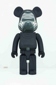 b@_kylo-ren_1000_01