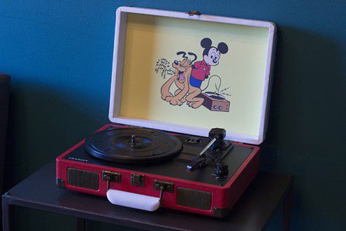 DISNEY-RSD-4