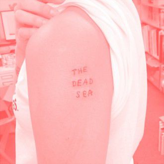 TheDeadSea_Tattoo