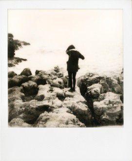Danny+Pemberton_img088