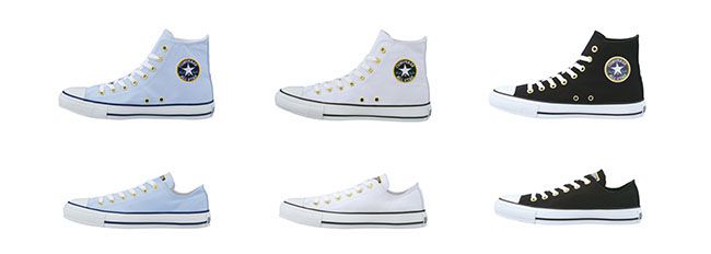 converse1