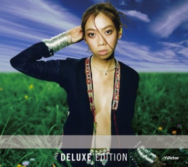 11〈Deluxe Edition〉