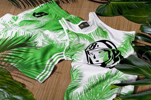 BBC Palm Tree Pack (3)