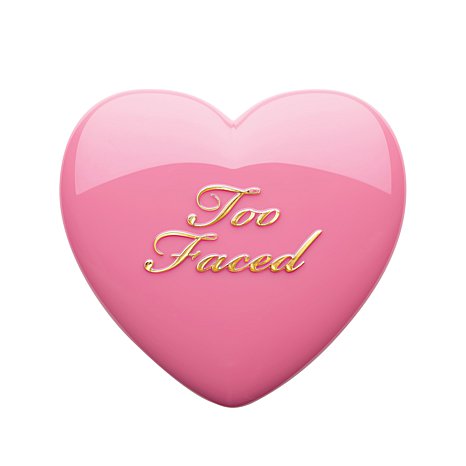 too-faced-love-flush-16-hour-blush-justify-my-love-d-20150521153424013-427088_alt1