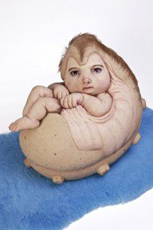 009__Patricia_Piccinini__The_Rookie__vert_H