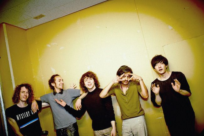 Mystery Jets 福永浩平 雨のパレード Curve Of The Earth 対談インタビューneol Jp Page 3 Neol Jp Part 3