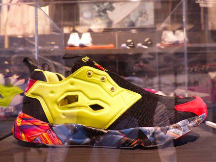 K.A.N.T.A REEBOK3