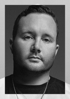 KIMJONES_PORTRAIT_NO_LOGO_HI-RES_native_1600