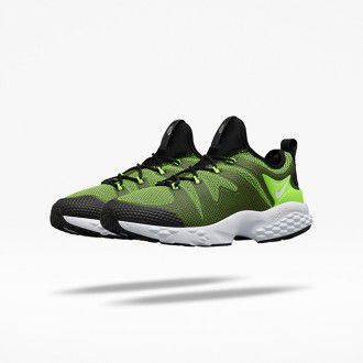 NikeLab_Air_Zoom_LWP_x_KJ_12_native_1600