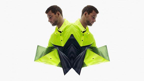 NikeLab_x_Kim_Jones_4_native_1600