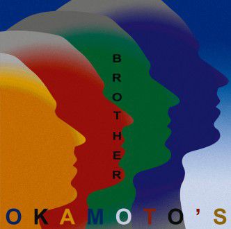 okamotos_brother_jacket