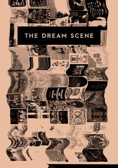 rhe_dream_scene_book_cover
