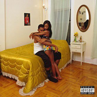 Blood Orange_Freetown Sound