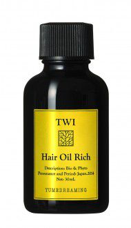 TWI_Hair Oil Rich印刷用