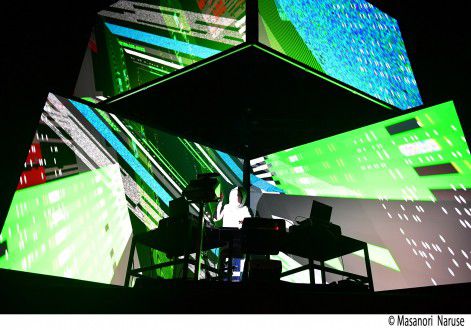 squarepusher_c