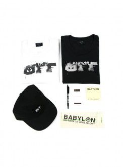 BABYLON_OFF_WHITE_TEE_5