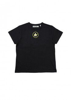 OFF-BLACK  03-a 72