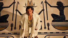 GodsOfEgypt_DOM_Trailer2_1080pV2 0873.tif