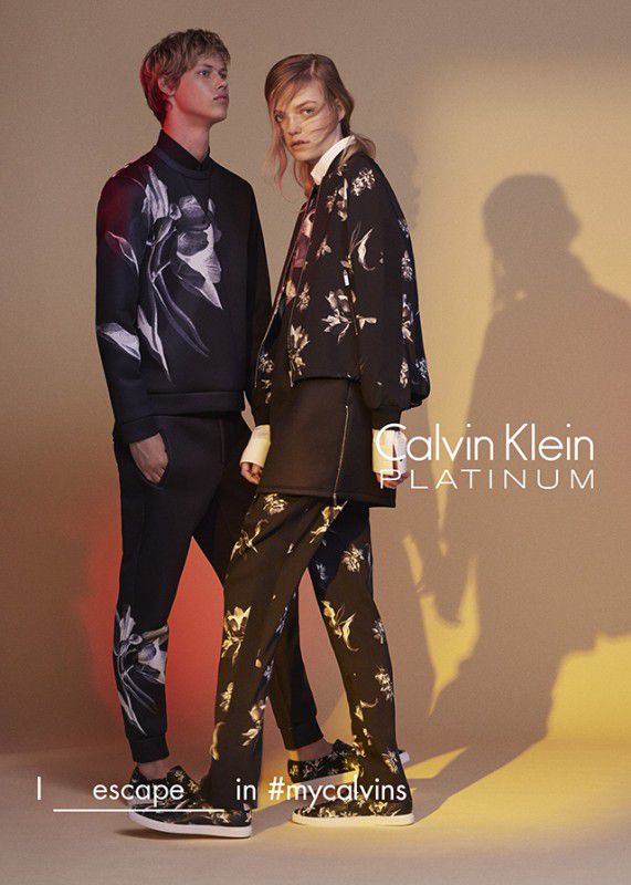 calvin-klein-platinum-floral-exposure-fall-2016_ph_johnny-dufort-04