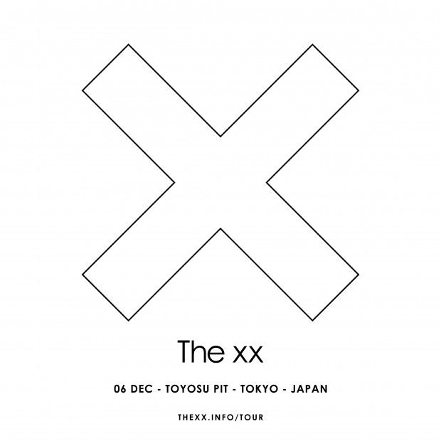 xx_TourPoster_Tokyo