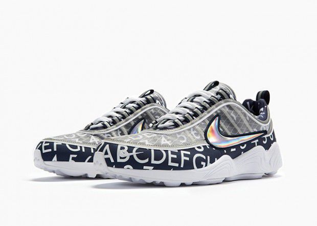 Nikelab_x_Roundel_Air_Zoom_Spiridon_05_rectangle_1600