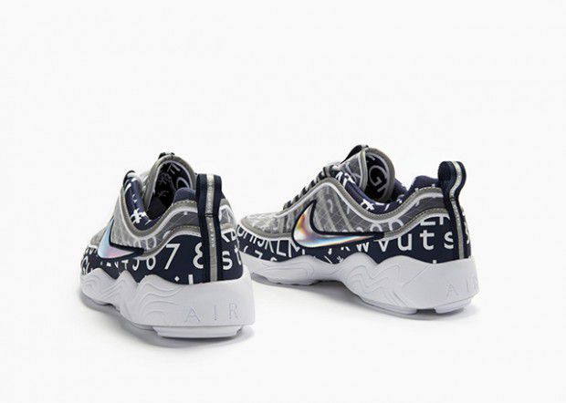 Nikelab_x_Roundel_Air_Zoom_Spiridon_07_rectangle_1600