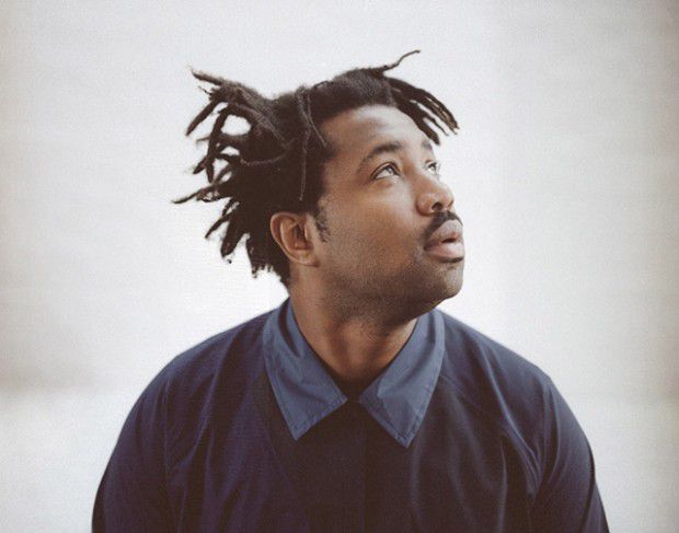 Sampha_Press-1