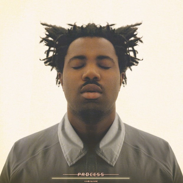 Sampha_Process(jyake-sya)