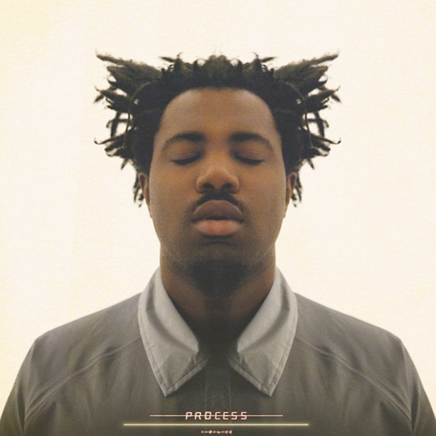 Sampha_Process(jyake-sya)