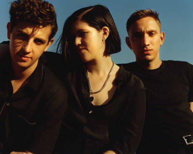 The xx Credit Laura Coulson . jpeg