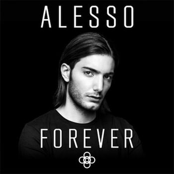 alesso_